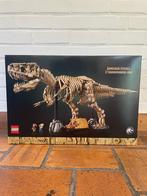 Lego Dinosaur Fossils: Tyrannosaurus rex (76968), Ophalen of Verzenden, Nieuw, Complete set, Lego