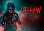 CHERCHE 6 entrees pour walibi halloween du 31/10, Tickets en Kaartjes, Drie personen of meer