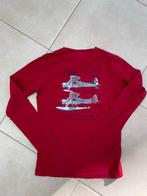 Longsleeve 12 jaar River Woods, Kinderen en Baby's, Kinderkleding | Maat 152, Ophalen of Verzenden