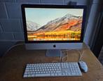 Imac 21.5 annee 2012, Computers en Software, Apple Desktops, Verzenden, IMac
