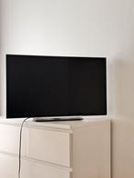 Tv, Audio, Tv en Foto, Televisies, Ophalen, Zo goed als nieuw