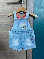Salopette 12 mois Smiley Baby, Kinderen en Baby's, Ophalen, Gebruikt