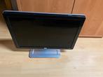 Monitor HP w1907v, Enlèvement, Utilisé