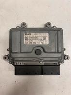 Mercedes-Benz B-Klasse (W245) 2.0CDi A6401505379 Ecu, Auto-onderdelen, Ophalen of Verzenden, Gebruikt, Mercedes-Benz