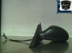 SPIEGEL LINKS Ibiza III (6L1) (|6L1857507T9B9|6L1857507T|), Auto-onderdelen, Gebruikt, Seat
