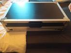 Pro DJ flightcase spotprijs, Ophalen of Verzenden, Zo goed als nieuw, Flightcase