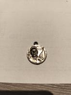 Medaille zaligverklaring Priester Edward  Poppe, Ophalen of Verzenden