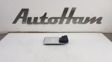DIVERSEN Volkswagen Golf VII (AUA) (01-2012/03-2021) beschikbaar voor biedingen