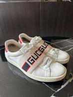 Gucci schoenen, Kleding | Heren, Schoenen, Ophalen, Wit, Sneakers, Gucci