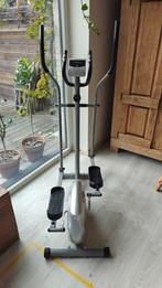 Crosstrainer Virtufit CTR 1.0, Sport en Fitness, Ophalen, Crosstrainer