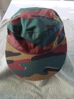 ABL #20 - PET JIGSAW CAMOUFLAGE # 1, Verzamelen, Ophalen of Verzenden, Helm of Baret