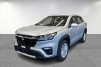 Suzuki S-Cross 1.4 MT Hybrid Comfort Camera ar - adapt cr c, Auto's, Suzuki, 0 kg, Euro 6, 0 kg, USB