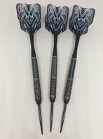 Darts pijlen Shot Raven Viking - 23 gram, Ophalen of Verzenden, Gebruikt, Pijlen