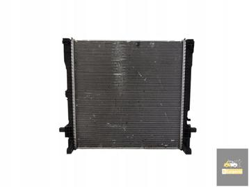 BMW X5 G05 X6 G06 X7 G07 3.0 benz 40i 40iX waterkoeler 5A06F beschikbaar voor biedingen