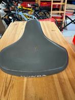Honda Camino selle poire, Ophalen of Verzenden, Gebruikt