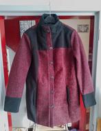 Manteau hiver femme, Vêtements | Femmes, Vestes | Hiver, Enlèvement, Neuf