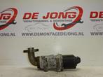 EGR Klep van een Opel Zafira B, Auto-onderdelen, Gebruikt, -, -, Opel