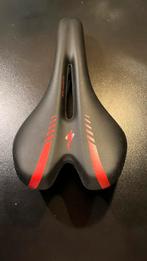 Specialized fiets zadel, Ophalen of Verzenden, Gebruikt