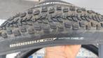 Specialized Rhombus 47mm gravel banden 2 stuks, Ophalen of Verzenden, Zo goed als nieuw, Band