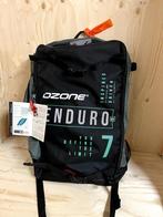 Ozone Enduro V3 Kite NIEUW, Watersport en Boten, Kitesurfen, Ophalen of Verzenden, Kite, 7 m², Geen board