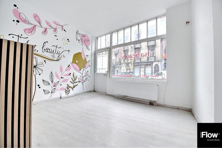 Local commercial à louer 150 m², Articles professionnels, Immobilier d'entreprise, Espace commercial, Espace commercial, Location