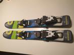 Ski's 68cm Rossignol Terrain Boy, Sport en Fitness, Gebruikt, Rossignol, Ophalen of Verzenden, Minder dan 100 cm