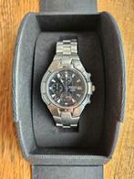 Rodania Chronograph Special Edition Eddy Merckx NIEUW, Handtassen en Accessoires, Ophalen