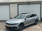 Volkswagen Passat GTE Highline, Auto's, Volkswagen, 4 cilinders, Break, Passat, Voorwielaandrijving