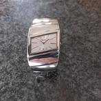 Montre femme, Handtassen en Accessoires, Horloges | Dames, Ophalen of Verzenden, Zo goed als nieuw