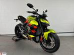 DUCATI STREETFIGHTER V4 LAMBORGHINI TVA**DUCATI SAMBREVILLE, Motoren, Motoren | Ducati, 4 cilinders, Bedrijf, Meer dan 35 kW, 1100 cc