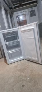 OK Diepvries tafelmodel F (OFZ126F), Elektronische apparatuur, Vriezers en Diepvrieskisten, Gebruikt, Minder dan 85 cm, Minder dan 60 cm