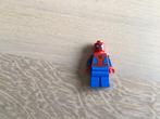 Figurine Lego Spider-Man, Enfants & Bébés, Comme neuf, Lego, Enlèvement ou Envoi