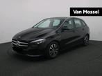 Mercedes-Benz B-Klasse 180 Business Solution + AUTOMAAT + PA, Gebruikt, 135 g/km, 4 cilinders, 700 kg