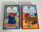 De avonturen van beertje paddington * michael bond, Ophalen of Verzenden, Gelezen, Fictie algemeen, 5 of 6 jaar