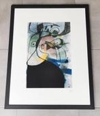 Miro, Antiek en Kunst, Ophalen