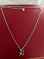 Ketting Mylène, Handtassen en Accessoires, Ophalen of Verzenden