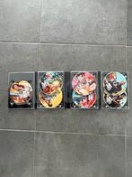 GTA voor PC – 7 disks, Enlèvement, Comme neuf