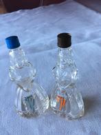 Flacons de parfum, Antiquités & Art, Antiquités | Verre & Cristal, Enlèvement