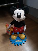 Mickey Mouse interactif, Enfants & Bébés, Envoi