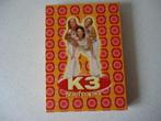 "Briefpapier van K3" in nieuwe staat !, Diversen, Ophalen of Verzenden, Nieuw