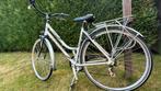 Flanders, Fietsen en Brommers, Ophalen, Zo goed als nieuw
