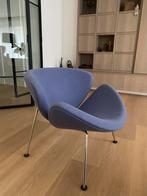 Artifort Pierre Poulin, Huis en Inrichting, Stoelen, Ophalen, Zo goed als nieuw