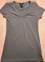 T-shirt « H&M », taille XS, Vêtements | Femmes, T-shirts, Manches courtes, H&M, Gris, Enlèvement ou Envoi