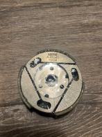 IAME koppeling mini 60cc, Sport en Fitness, Karting, Ophalen, Nieuw, Onderdelen Kart