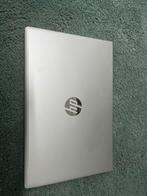 HP ProBook 445 G10, Informatique & Logiciels, Enlèvement, Comme neuf, SSD