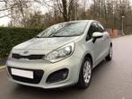 Boîte de vitesse Kia Rio GSM 0465572733, Ophalen of Verzenden, Kia