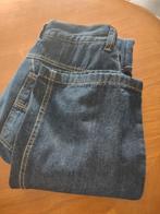 Jeans  ️ moto HELD gloednieuw maat 33, Motoren