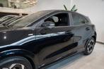 Ford Puma ST-Line X - Driver Assist - 360 View - Winterpack, Auto's, Voorwielaandrijving, Stof, Puma, Euro 6