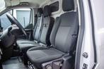 Ford Transit Custom 340 2.0 TDCI L2H1 | Carplay | Stoelverwa, Achat, Euro 6, Entreprise, Carnet d'entretien