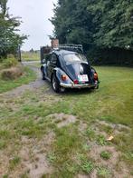 Vw Kever 1961, Particulier, Te koop